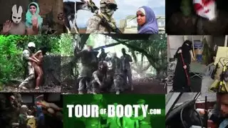 فشخ بنات جديد