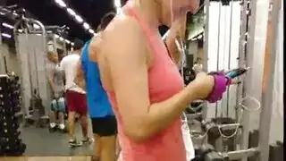 صور شفايف كس سمينة وخدود طيز كبيرة