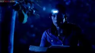 مص قضيب كبير من اجل المال