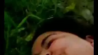 لاتينية تتناك من شباب مجنون