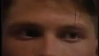 أفغانية ممتلئة في فيلم إباحي صريح