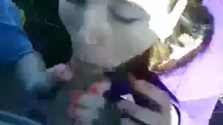 الاستاز الجامعي