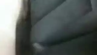 عربية تشلح لحبيبها