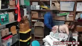 وجه مارس الجنس شرطة دسار