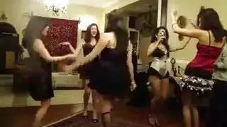 اكبر موأخره في مصر بلعبايه تصوير في الموصلات