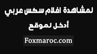 سكس عراقي وام البنين لاا