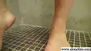 كلب بوليسي ينيك