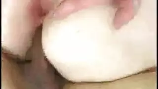 سكس فيديو سكس متحرك فيديو سكس