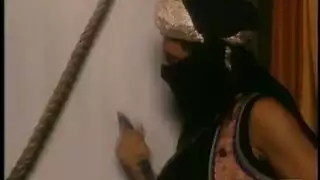 جلد بلد جوارب