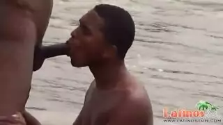 شواذ استمناء سكس