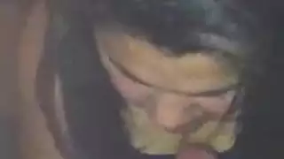 قصص جنس صريح تثير شهوتك للأنين