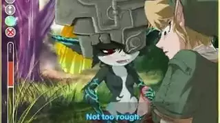 إباحية نسوية حماسية: لي مي وسومية في مضاجعة صريحة