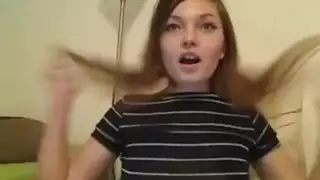 رسوم إباحية: شاب تركي ينيك فتاة بوضعية كلابية