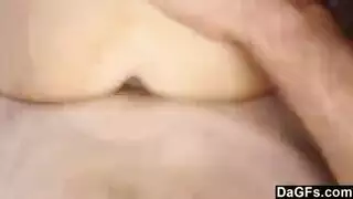 ينيك السوداء صاحبة الارداف الكبيرة