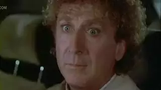 شقراء ضخمة الثدي تمارس الجنس بنظارات فيلم إباحي مكثف بعد الظهر