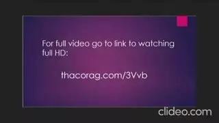 جوردي مرات ابوه تقفشه مع خالتو في الحمام