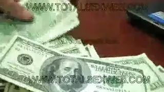 9 شهور الحمل الحمار الى الفم اللسان المزدوج