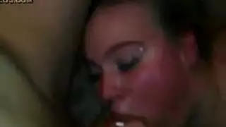 ازواج يتبادلون زوجتهم عنف