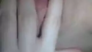 جوارب لامعة وجنس مزدوج صريح