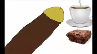 أخوات بي يخون