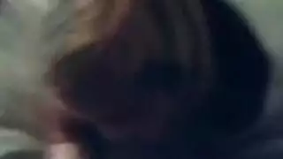 السيطرة المالية الكاملة تؤدي إلى سكس شرجي خشن