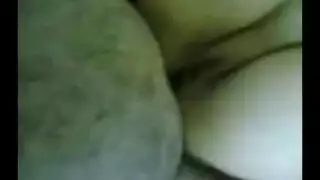 فيديو عميد جامعه البصره عماد شعلان