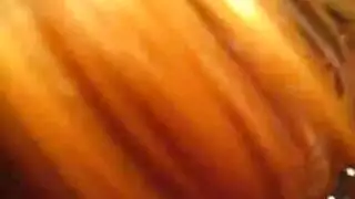 تنيك زوجها بفمها