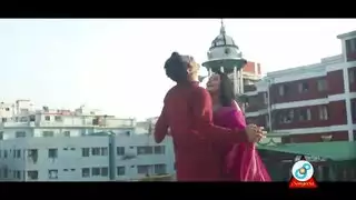 تتناك وجوزها يصور