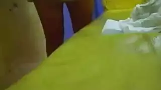 سكس نيك مقابل ايفون