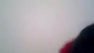 سانشا ويوسف خليل