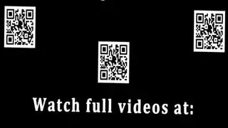 تعمل حمام علي نفسها وه تنتاك