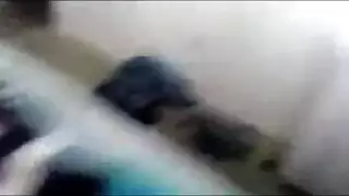 جماع جماعي في الأحراش: عاهرة قذرة تُحشى بالسائل المنوي