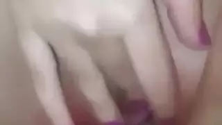 جنس منزلي عربي وآسيوي هزات جماع وأصوات توجع حقيقية