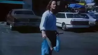 قضيب مراهق يدمر فتحة المعلمة الضيقة فيديو كامل