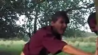 نيك لامهات سكس خطف ناررر