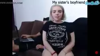 افلام سكس هو مسوي لها عيد ميلاد