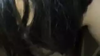 كس اصطناعي يناك