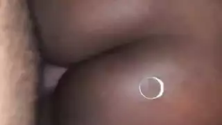 استيقظ على الكس: إفطار إباحي على طراز بانج بروس