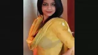 فتاة محجبة تتحدث بكلام فاحش بالعربية بينما تمارس الجنس بقوة