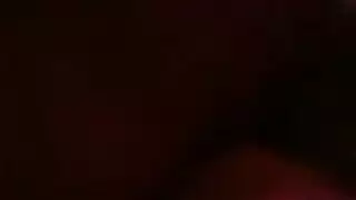 سكس نسك ماركيز كبير