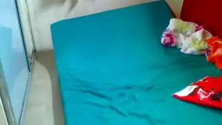 العائلة مرحلة كامل الجزء الثاني