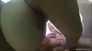 سكس شفرات كبيرة