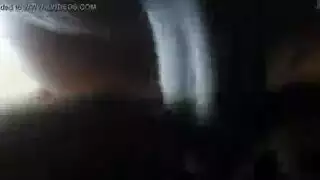 ضرب ع طيز وشم طيز عقوبه