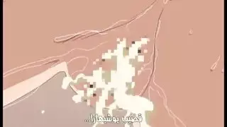أنمي قاتل شياطين