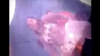 كورينا كوفا نيك