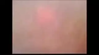 تحرش مصري مص ابزاز سعوديه