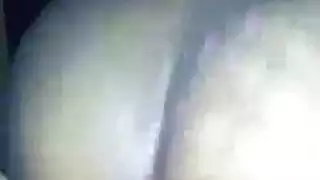 الشهرة على بعد قذفة: اعترافات صناعة البورن