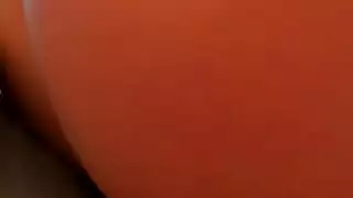 سكس فلام كلاسك قديم