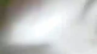 مصريه تقول هجيب تاني
