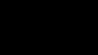 قذف فى الكس سريع